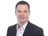 Volker Schwarz Volker Schwarz