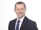 Björn Schulze Björn Schulze