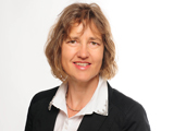 Pabst,-Heike.jpg Heike Pabst