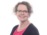 Heike Schäfer Heike Schäfer