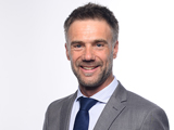 Guido Gieseler Guido Gieseler