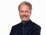 Oliver Wagener Oliver Wagener