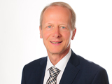 Griesenbruch,-Heinz.jpg Heinz Griesenbruch
