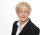 Kemper-Kohlhase,-Ulrike.jpg Ulrike Kemper-Kohlhase