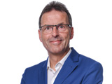 Peters,-Uwe.jpg Uwe Peters