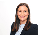 Sandra Kron Sandra Kron