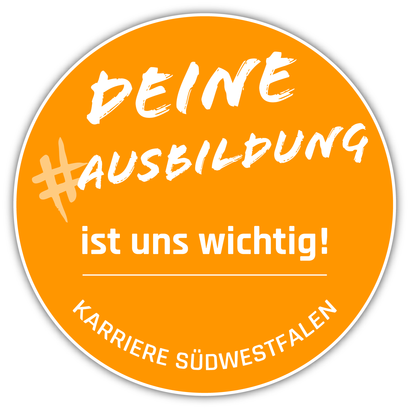 Karriere Südwestfalen