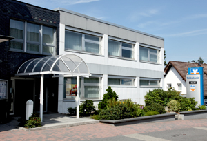 Valbert - Volksbank in Südwestfalen eG Valbert - Volksbank in Südwestfalen eG