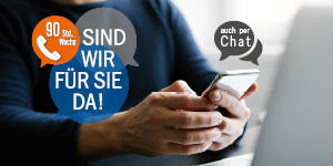 KundenServiceCenter - Volksbank in Südwestfalen eG KundenServiceCenter - Volksbank in Südwestfalen eG